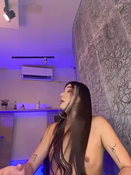 saracaball_ – webcam-show