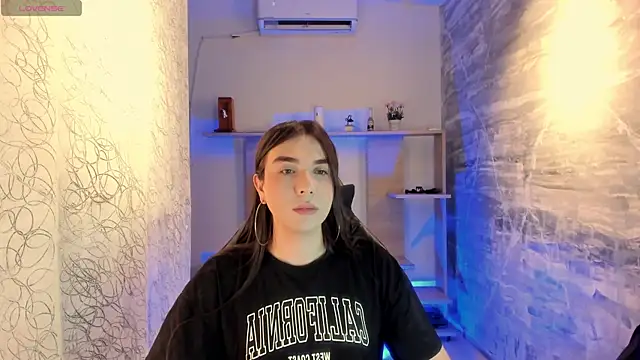 عرض كام saracaball_