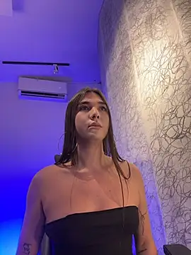 saracaball_ webkamerás műsora