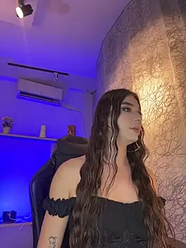 عرض كام saracaball_