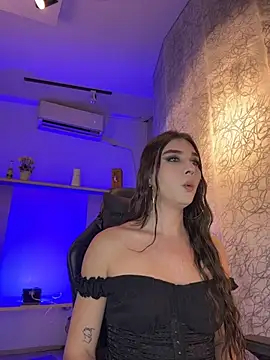 عرض كام saracaball_