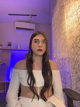 Show Webcam de saracaball_
