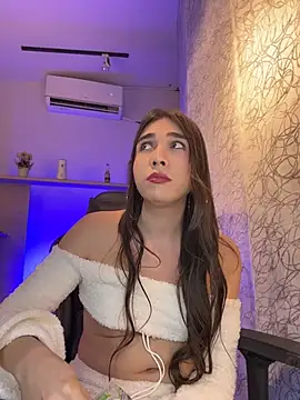 saracaball_n Webbikameraesitys