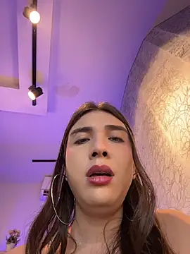 saracaball_ – webcam-show