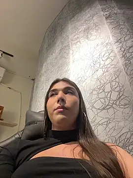 saracaball_ Webcamshow