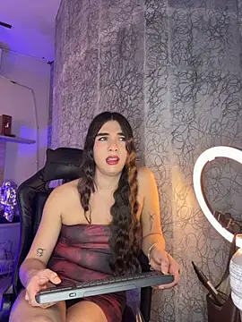 عرض كام saracaball_