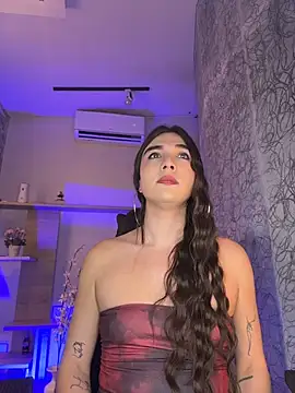 saracaball_ – webcam-show