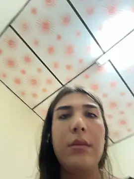 saracaball_'s Webcam Show