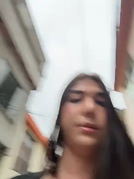 عرض كام saracaball_