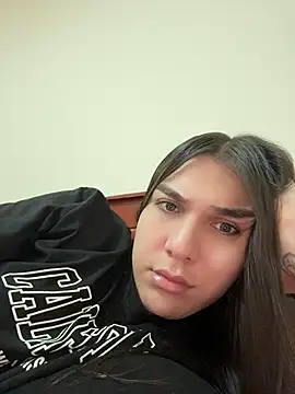 saracaball_ webkamerás műsora