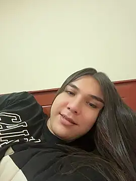 saracaball_n Webbikameraesitys