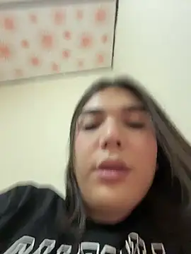 saracaball_n Webbikameraesitys