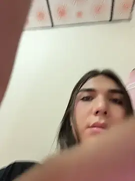 عرض كام saracaball_