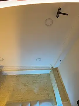 saracaball_'s Webcam Show