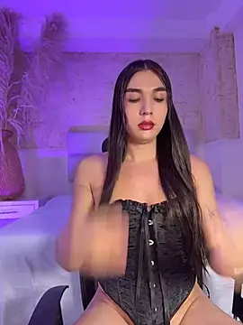saracaball_ – webcam-show