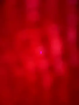 Show de saracaball_ na webcam
