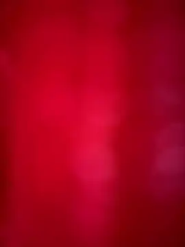 saracaball_ webcam show