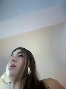 عرض كام saracaball_