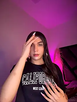 saracaball_n Webbikameraesitys