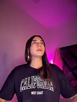 saracaball_n Webbikameraesitys