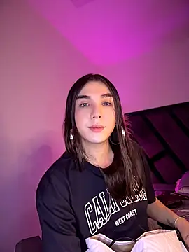 Show de saracaball_ na webcam