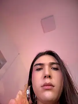 عرض كام saracaball_