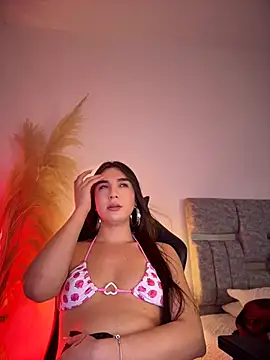 saracaball_ – webcam-show