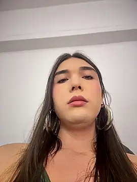 saracaball_ Webcamshow