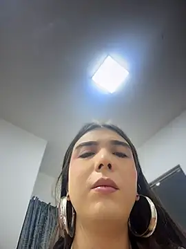 saracaball_ – webcam-show
