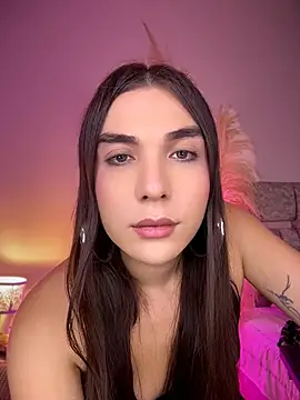 saracaball_'s Webcam Show