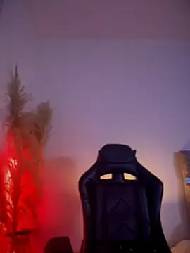 saracaball_n Webbikameraesitys