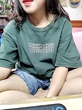 cream1299 Live XXX-Chat