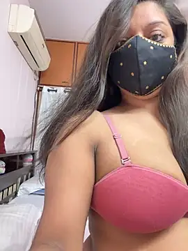 Sirishateluguammai – Live XXX-chat