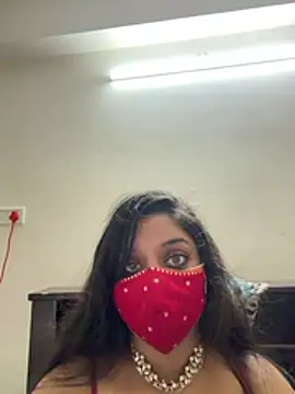 Sirishateluguammai's Webcam Show