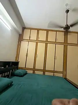 Sirishateluguammai's Webcam Show