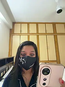 Sirishateluguammai's Live XXX Chat