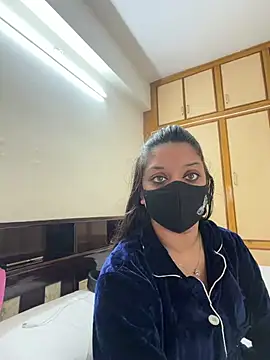 Sirishateluguammai Webcamshow