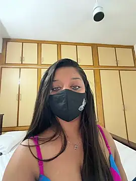 Sirishateluguammai's Live XXX Chat