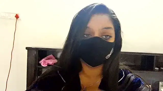 Sirishateluguammai Chat XXX in diretta
