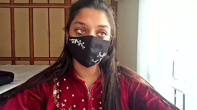Sembang XXX Secara Langsung Sirishateluguammai