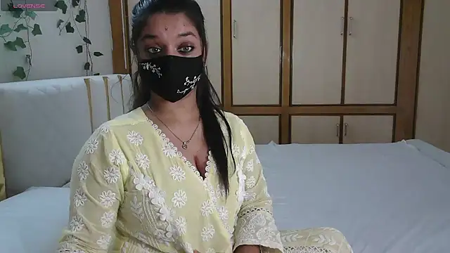 Sirishateluguammain Live XXX chat