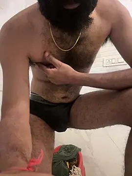 Show de ALWAYSHORNYDADDY na webcam