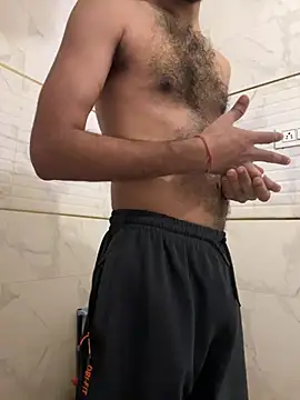 ALWAYSHORNYDADDY Show in webcam
