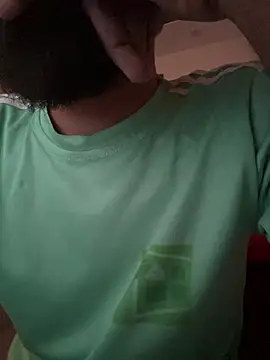 Show de webcam de ALWAYSHORNYDADDY