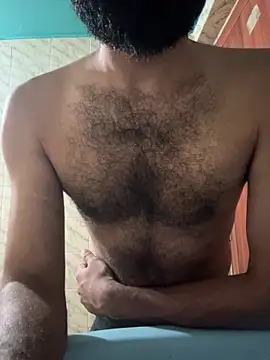 Show webcam de ALWAYSHORNYDADDY