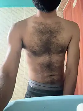 ALWAYSHORNYDADDY – webcam-show