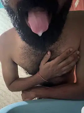 ALWAYSHORNYDADDY 라이브 XXX 채팅