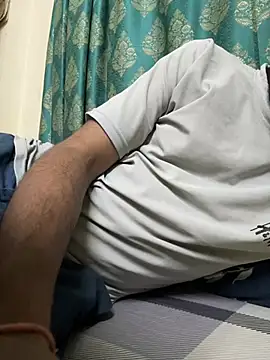 Show de ALWAYSHORNYDADDY na webcam