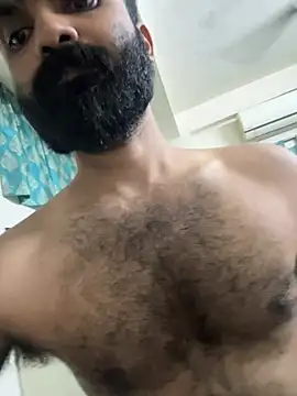 Show Webcam de ALWAYSHORNYDADDY