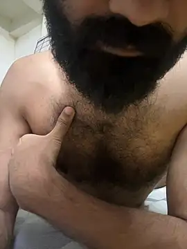 Show de ALWAYSHORNYDADDY na webcam